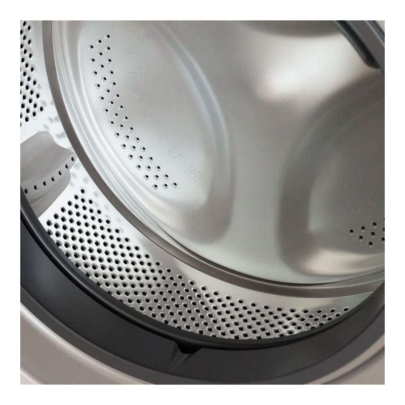 Lavasecarropas-Whirlpool-Inverter-9-6kg-Inox-Wwd09sy-7-38532