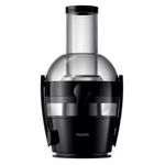 Extractor-De-Jugos-Philips-700w-Quickclean-2l-2-38576