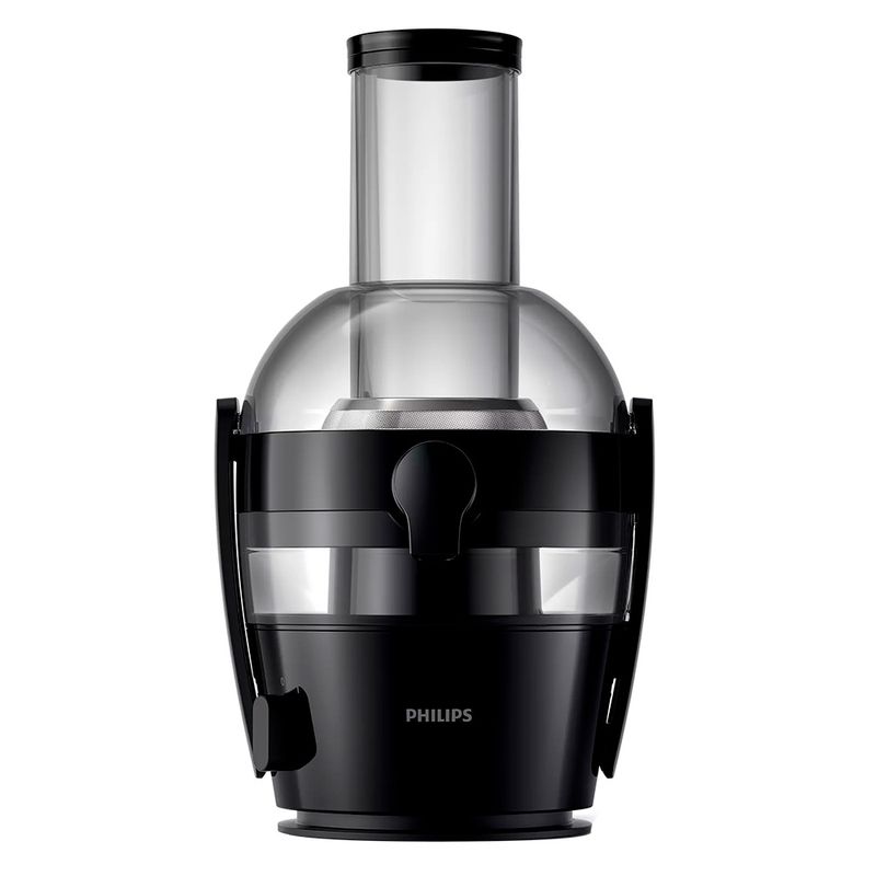Extractor-De-Jugos-Philips-700w-Quickclean-2l-2-38576