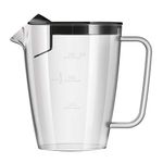 Extractor-De-Jugos-Philips-700w-Quickclean-2l-3-38576