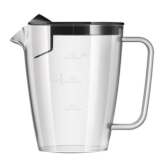 Extractor-De-Jugos-Philips-700w-Quickclean-2l-3-38576