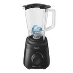 Licuadora-Philips-2l-Hr2127-90-3-38572