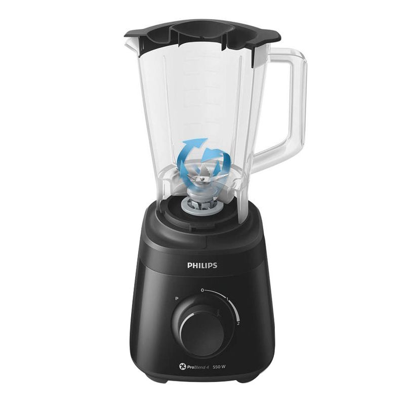 Licuadora-Philips-2l-Hr2127-90-3-38572
