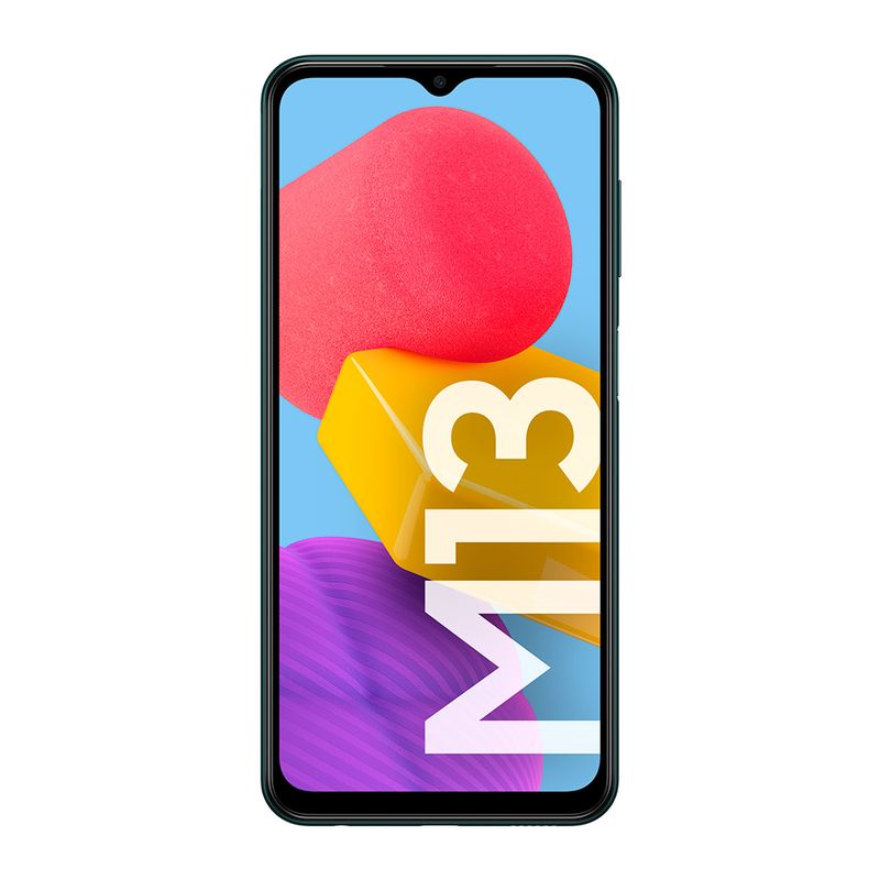 Celular-Samsung-Galaxy-M13-Verde-128-4gb-6-6-2-38581