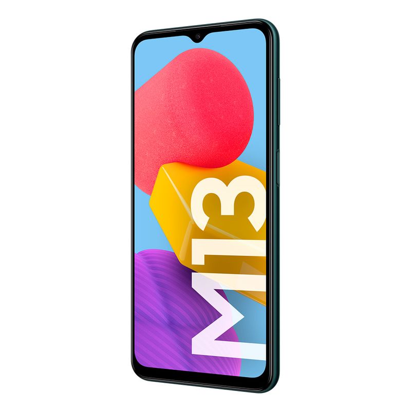 Celular-Samsung-Galaxy-M13-Verde-128-4gb-6-6-3-38581