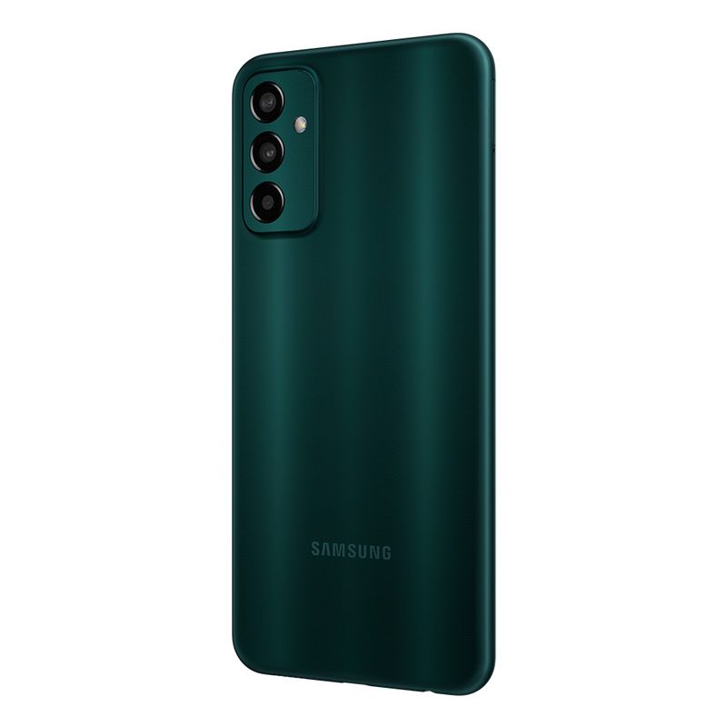 Celular-Samsung-Galaxy-M13-Verde-128-4gb-6-6-4-38581