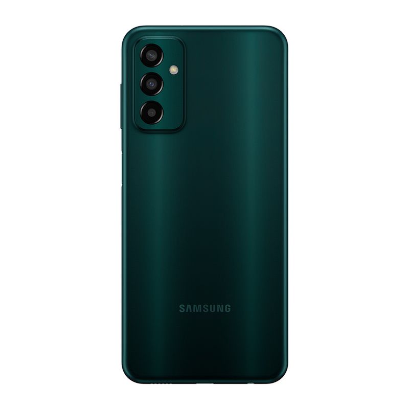 Celular-Samsung-Galaxy-M13-Verde-128-4gb-6-6-5-38581