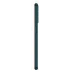 Celular-Samsung-Galaxy-M13-Verde-128-4gb-6-6-6-38581
