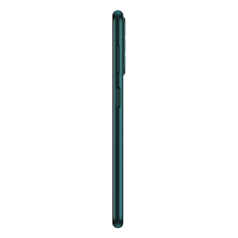 Celular-Samsung-Galaxy-M13-Verde-128-4gb-6-6-6-38581