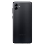 Celular-Samsung-Galaxy-A04-Negro-64-4gb-6-5-3-38586