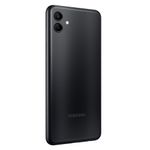 Celular-Samsung-Galaxy-A04-Negro-64-4gb-6-5-4-38586