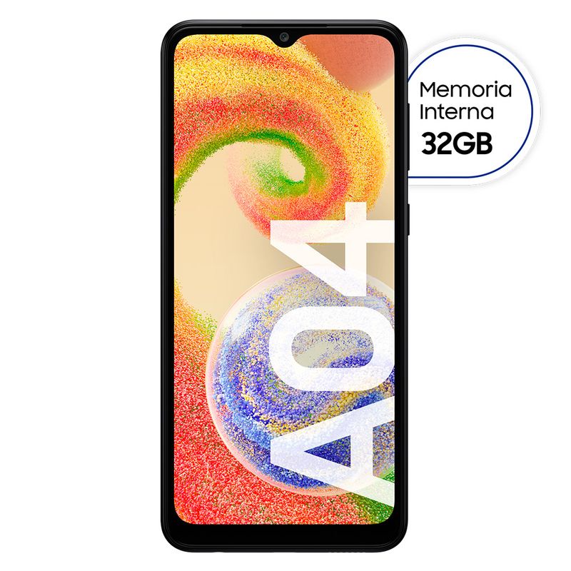 Celular-Samsung-Galaxy-A04-Negro-32-3gb-6-5-2-38588