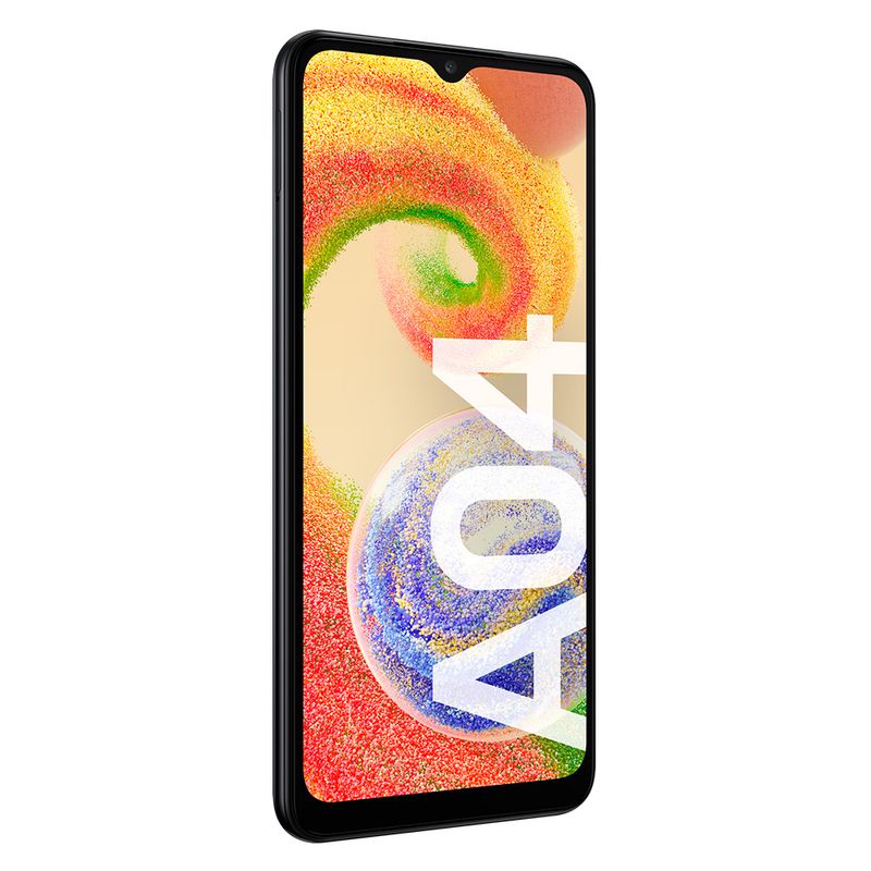 Celular-Samsung-Galaxy-A04-Negro-32-3gb-6-5-3-38588