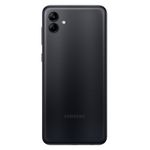 Celular-Samsung-Galaxy-A04-Negro-32-3gb-6-5-4-38588
