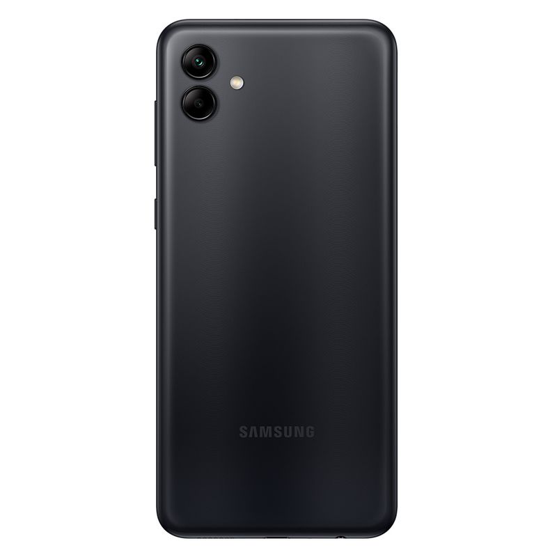 Celular-Samsung-Galaxy-A04-Negro-32-3gb-6-5-4-38588
