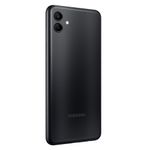 Celular-Samsung-Galaxy-A04-Negro-32-3gb-6-5-5-38588