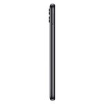 Celular-Samsung-Galaxy-A04-Negro-32-3gb-6-5-6-38588