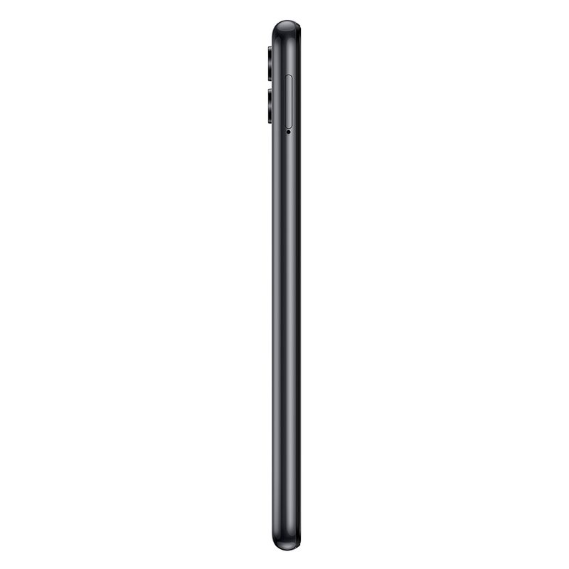 Celular-Samsung-Galaxy-A04-Negro-32-3gb-6-5-6-38588