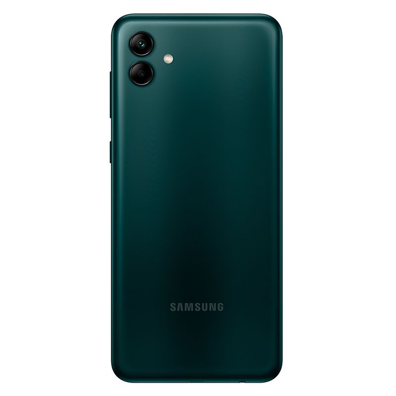 Celular-Samsung-Galaxy-A04-Verde-32-3gb-6-5-4-38590