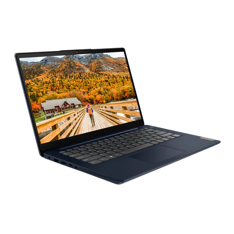 Notebook-Lenovo-Ideapad-Ryzen-7-R7-12gb-256gb-14f-Hd-W11s-1-37051