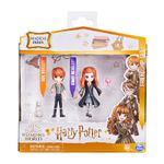 Harry-Potter-Hp-Pack-Ron-Ginny-Unidad-12-1-38306