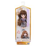 Harry-Potter-Hp-Mu-eco-20cm-1-38307