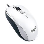 Mouse-Genius-Dx110-Blanco-1-38495