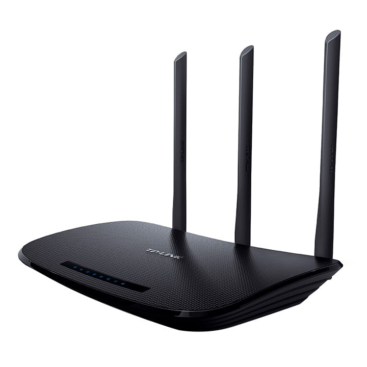 Router-Tp-Link-Tl-Wr940n-450mbps-3-Ant-1-38496