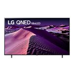 Tv-Led-Lg-86-Qned-86qned85sqa-1-38092