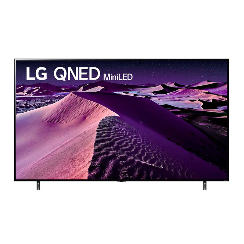 Tv-Led-Lg-86-Qned-86qned85sqa-1-38092