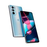 Celular-Moto-Edge-30-Pro-Blanco-256-12gb-6-67-1-38512