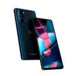 Celular-Moto-Edge-30-Pro-Verde-256-12gb-6-67-Lap-1-38514