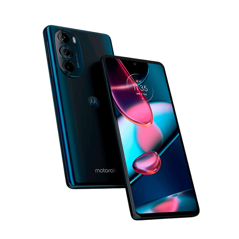 Celular-Moto-Edge-30-Pro-Verde-256-12gb-6-67-Lap-1-38514