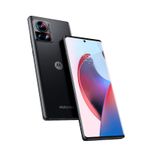 Celular-Moto-Edge-30-Ultra-Frontier-Negro-256-12gb-1-38507