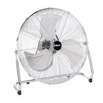 Turbo-Ventilador-Liliana-100w-Metal-1-38569