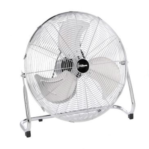 Turbo-Ventilador-Liliana-100w-Metal-1-38569
