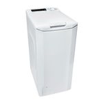 Lavarropas-Candy-8kg-Smart-Cvst810t-Blanco-1-38498