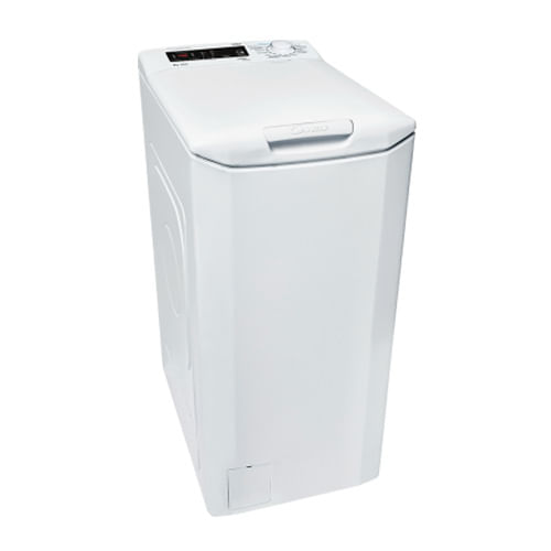 Lavarropas-Candy-8kg-Smart-Cvst810t-Blanco-1-38498