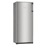Freezer-2kohinoor-55l-Acero-1-38525