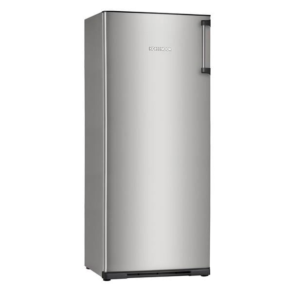 Freezer-2kohinoor-55l-Acero-1-38525