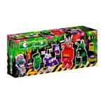 Rasti-Monstruos-100-Piezas-1-38344
