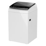 Lavarropas-Whirlpool-11-Kg-Blanco-1-37395