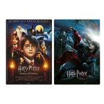 Harry-Potter-Hp-Puzzle-1000-Pz-1-38317