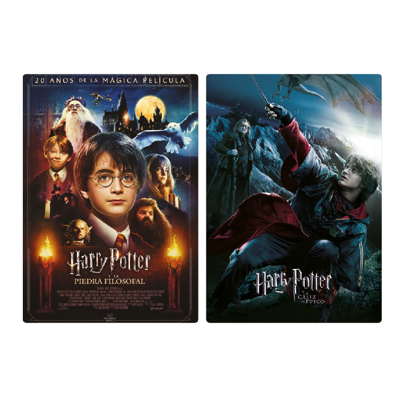 Harry-Potter-Hp-Puzzle-1000-Pz-1-38317