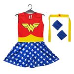 Disfraz-Mujer-Maravilla-Dc-Vulcanita-1-6695