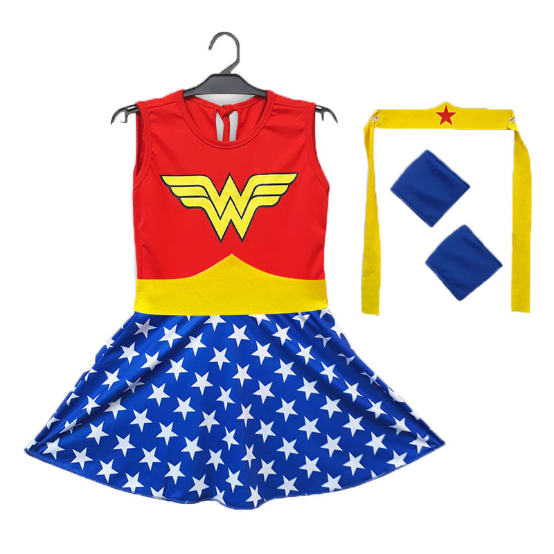 Disfraz-Mujer-Maravilla-Dc-Vulcanita-1-6695