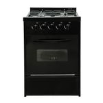 Cocina-Peabody-Semi-Industrial-55cm-Negro-1-38548