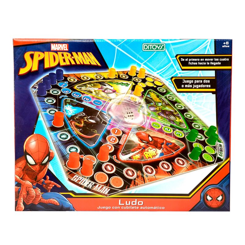 Ludo-Spiderman-1-38373