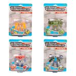 Convertibles-Cyber-Squad-1-38375