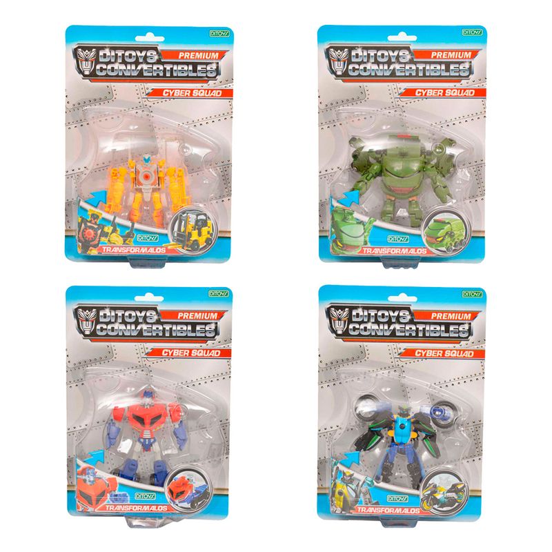 Convertibles-Cyber-Squad-1-38375